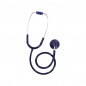 Stéthoscope Spengler Pulse Simple Pavillon Stéthoscope Spengler Pulse Simple Pavillon