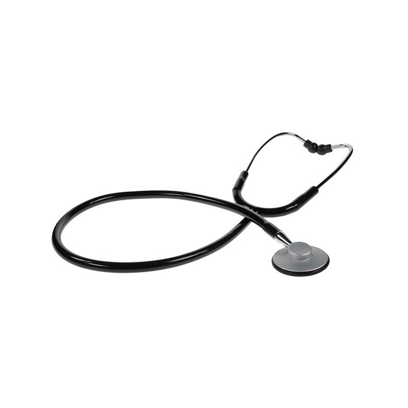 Stéthoscope Spengler Pulse Simple Pavillon Stéthoscope Spengler Pulse Simple Pavillon