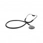 Stéthoscope Spengler Pulse Simple Pavillon Stéthoscope Spengler Pulse Simple Pavillon