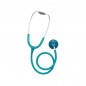 Stéthoscope Spengler Pulse Simple Pavillon