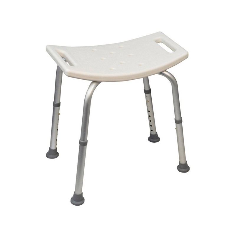 Tabouret de douche VB540B