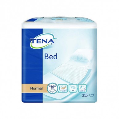 Tena Bed Normal 60 x 90cm