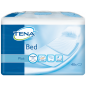 Tena Bed Plus