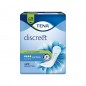 Tena Discreet Extra