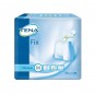 Tena Fix Premium Tena Fix Premium
