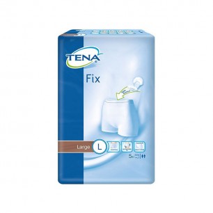 Tena Fix Premium