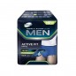 Tena Men Active Fit