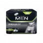 Tena Men Premium Fit Niveau 4