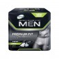 Tena Men Premium Fit Niveau 4 Tena Men Premium Fit Niveau 4