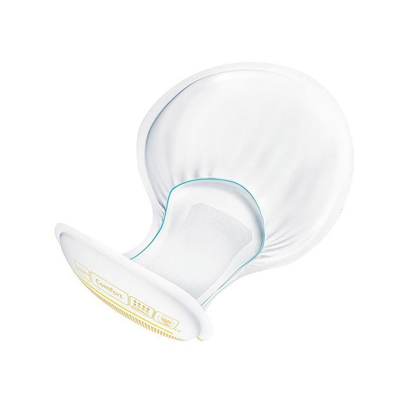 Tena Proskin Comfort Ultima