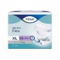 Tena Proskin Flex Maxi Tena Proskin Flex Maxi