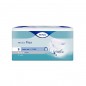 Tena Proskin Flex Plus