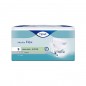 Tena Proskin Flex Plus Ancien packaging