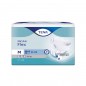 Tena Proskin Flex Plus Ancien packaging