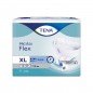 Tena Proskin Flex Plus Ancien packaging