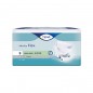 Tena Proskin Flex Super Ancien packaging