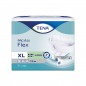 Tena Proskin Flex Super Ancien packaging
