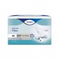 Tena Proskin Flex Ultima Ancien packaging Tena Proskin Flex Ultima Ancien packaging