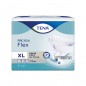 Tena Proskin Flex Ultima Ancien packaging Tena Proskin Flex Ultima Ancien packaging