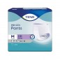 Tena Proskin Pants Maxi Tena Proskin Pants Maxi