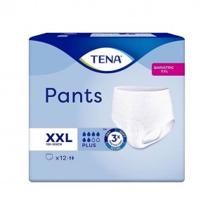 Tena Proskin Pants Plus