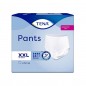 Tena Proskin Pants Plus