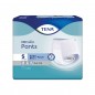 Tena Proskin Pants Plus Ancien Packaging