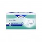 Tena Proskin Slip Plus Tena Proskin Slip Plus