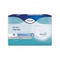Tena Proskin Slip Plus