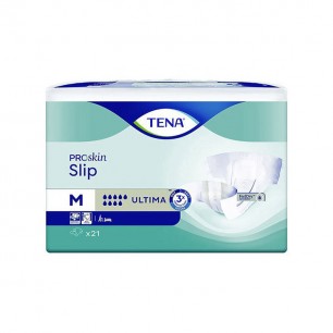 Tena Proskin Slip Ultima M