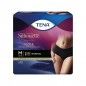 Tena Silhouette Normal