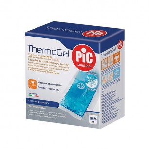 Thermogel PIC Basic - 10 x 26cm