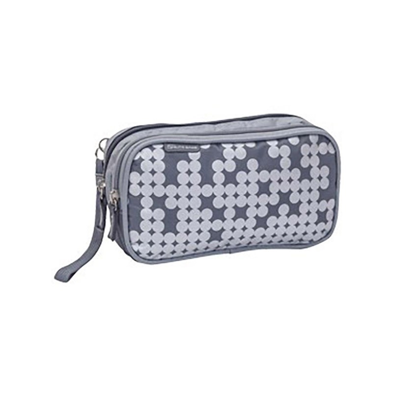 Trousse isotherme pour diabétique Elite Bag