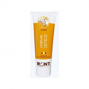 Tube d'Arnica RONT 50g