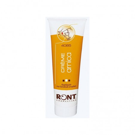 Tube d'Arnica RONT 50g