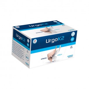 URGO K2 T2 10cm 25 x 32cm