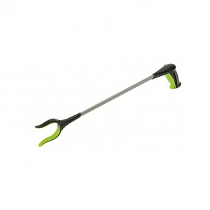 Pince de prehension Revoreach Xcl Homecraft non pliable 66cm