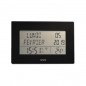 Horloge calendrier RC Memento