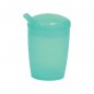 Verre a boire en plastique 250ml