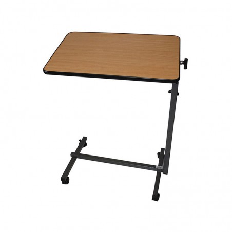 Table de lit TA3909