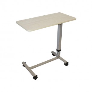 Table de lit TA3904