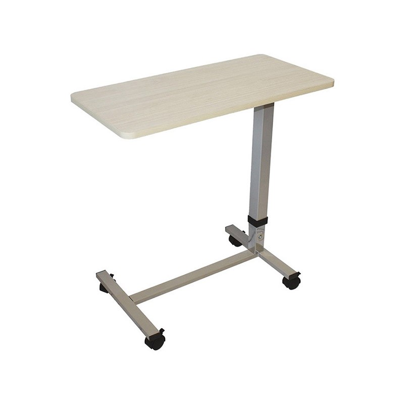 Table de lit TA3904