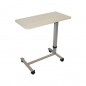 Table de lit TA3904