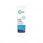 Cold Cream 50ml Gilbet Healthcare