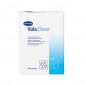 Gants de toilette NT Molicare Skin 75g