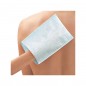 Gants de toilette NT Molicare Skin 75g