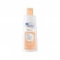 Huile de soins 500ml Molicare Skin