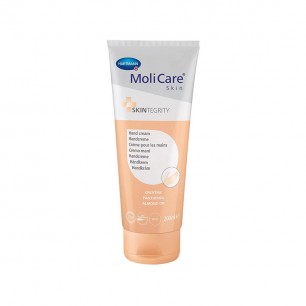 Crème mains 200ml Molicare Skin