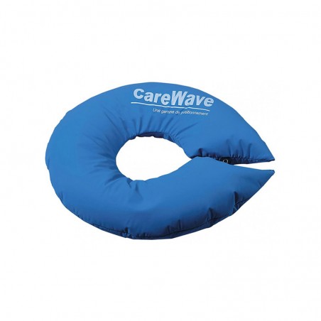 Coussin Bouée Carewave Origin