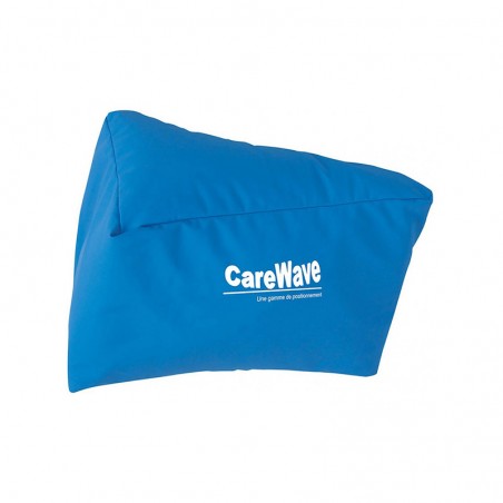 Coussin Abduction Carewave Origin